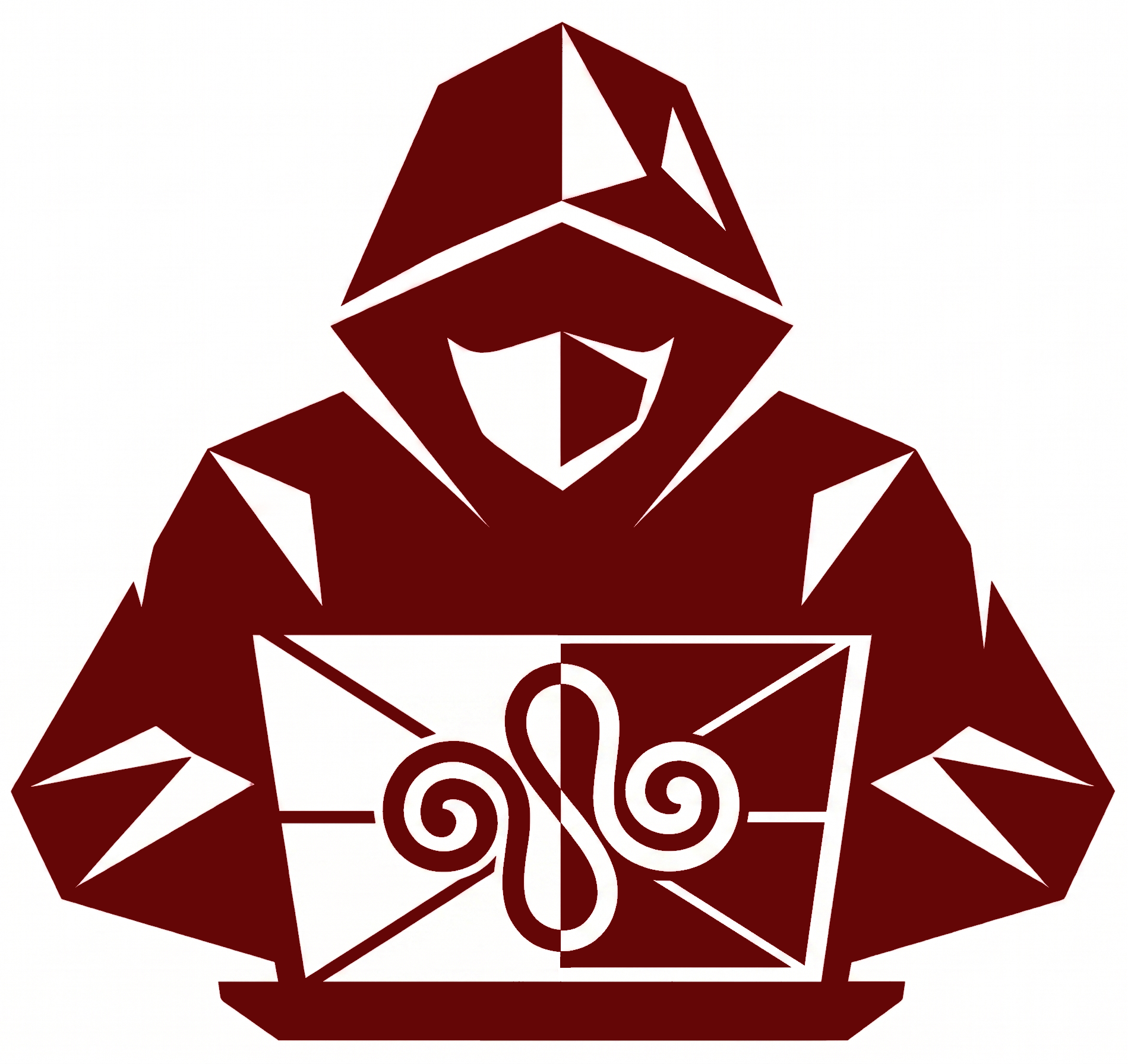 Lama